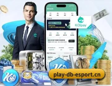 DB电竞 APP 深度功能